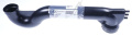 Dito Sama Electrolux Hose - 432638701 Hose - 0W5515